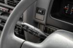 Subaru Sambar Dias Extra S 1993 года
